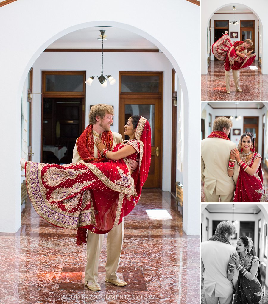 orange-county-indian-wedding-south-asian-bride-makeup-artist-hair-stylist-angela-tam-los-angeles-pasadena-sangeet-saree-photographer (21)