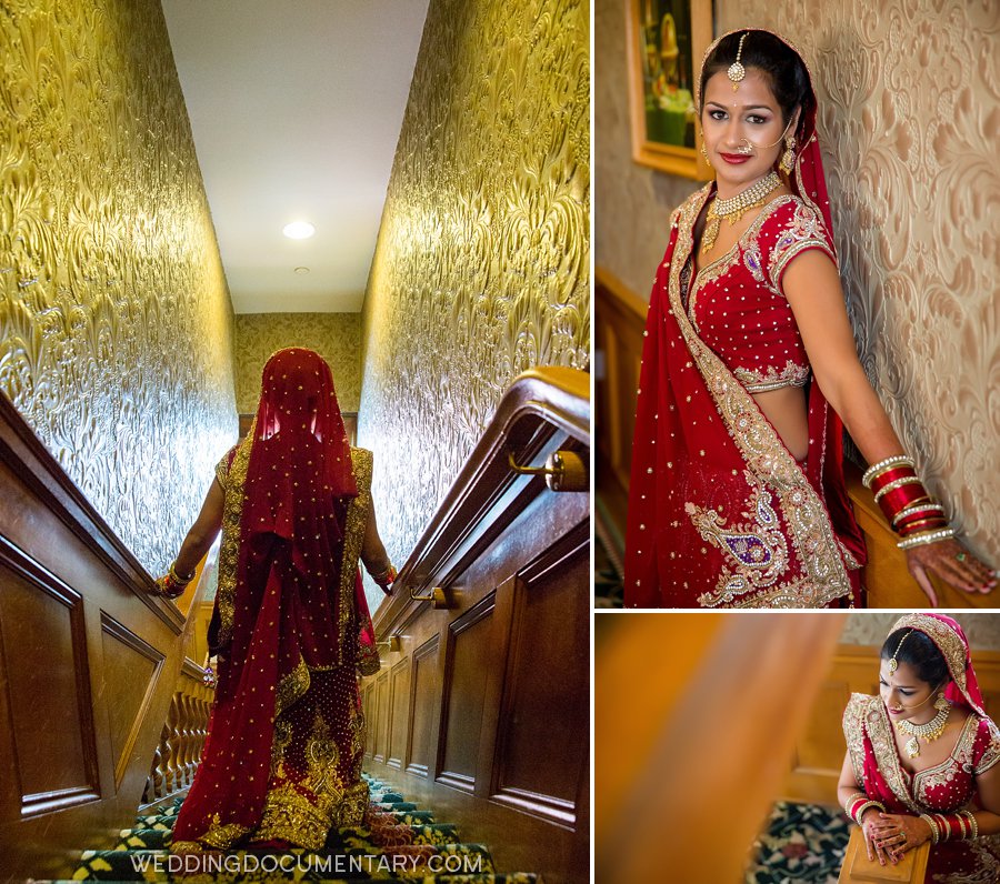 orange-county-indian-wedding-south-asian-bride-makeup-artist-hair-stylist-angela-tam-los-angeles-pasadena-sangeet-saree-photographer (4)