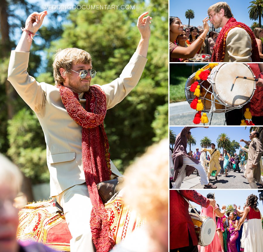 orange-county-indian-wedding-south-asian-bride-makeup-artist-hair-stylist-angela-tam-los-angeles-pasadena-sangeet-saree-photographer (7)