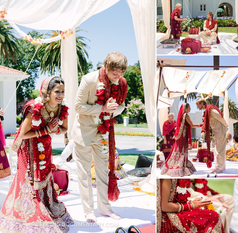 orange-county-indian-wedding-south-asian-bride-makeup-artist-hair-stylist-angela-tam-los-angeles-pasadena-sangeet-saree-photographer (9)