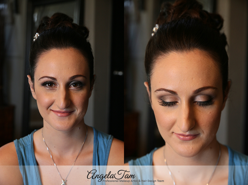 los-angeles-wedding-bridal-persian-latina-hispanic-makeup-artist-natural-smoky-eye-updo-hair-style-stylist-angela-tam-orange-county (3)