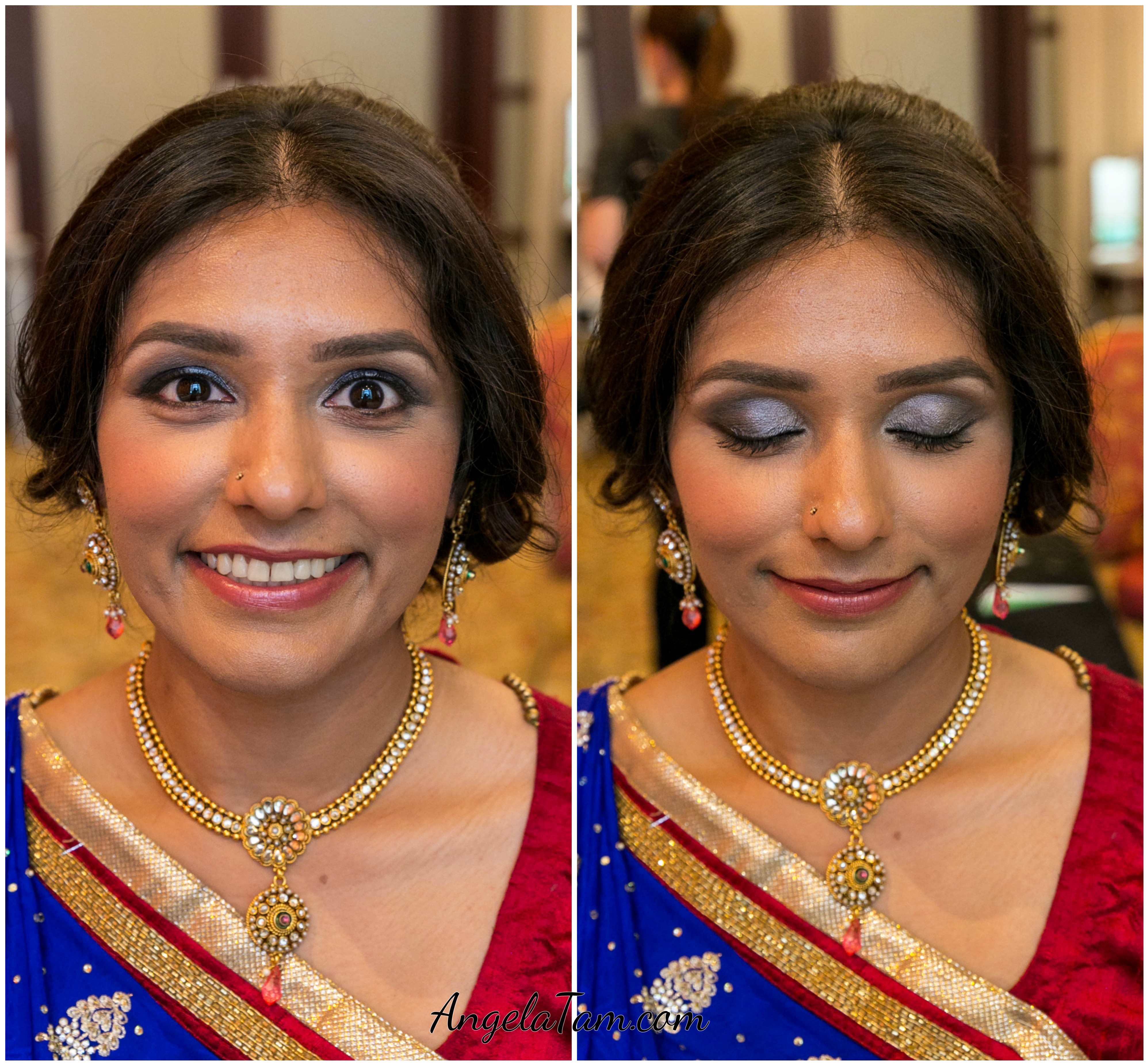los-angeles-pasadena-indian-wedding-south-asian-bridal-bride-makeup-artist-dramatic-natural-smoky-eyes-orange-county-ventura (1)